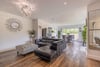 67 Kyle Wynd, Newton Mearns, Glasgow, G77 5XJ - Picture #6