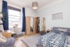 206 Morrison Street, Fountainbridge, Edinburgh, EH3 8EA - Picture #32