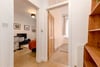 PF2, 73 Albert Street, Edinburgh, Midlothian, EH7 5LR - Picture #9