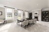 Drumearn, 16 Hermitage Drive, Edinburgh, EH10 6BZ - Picture #10