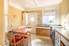 6 Manseview Terrace, Eaglesham, Glasgow, East Renfrewshire, G76 0JB - Picture #7