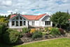 The Coppice, 5 Tweeddale Crescent, Gifford, Haddington, East Lothian, EH41 4QZ - Picture #1