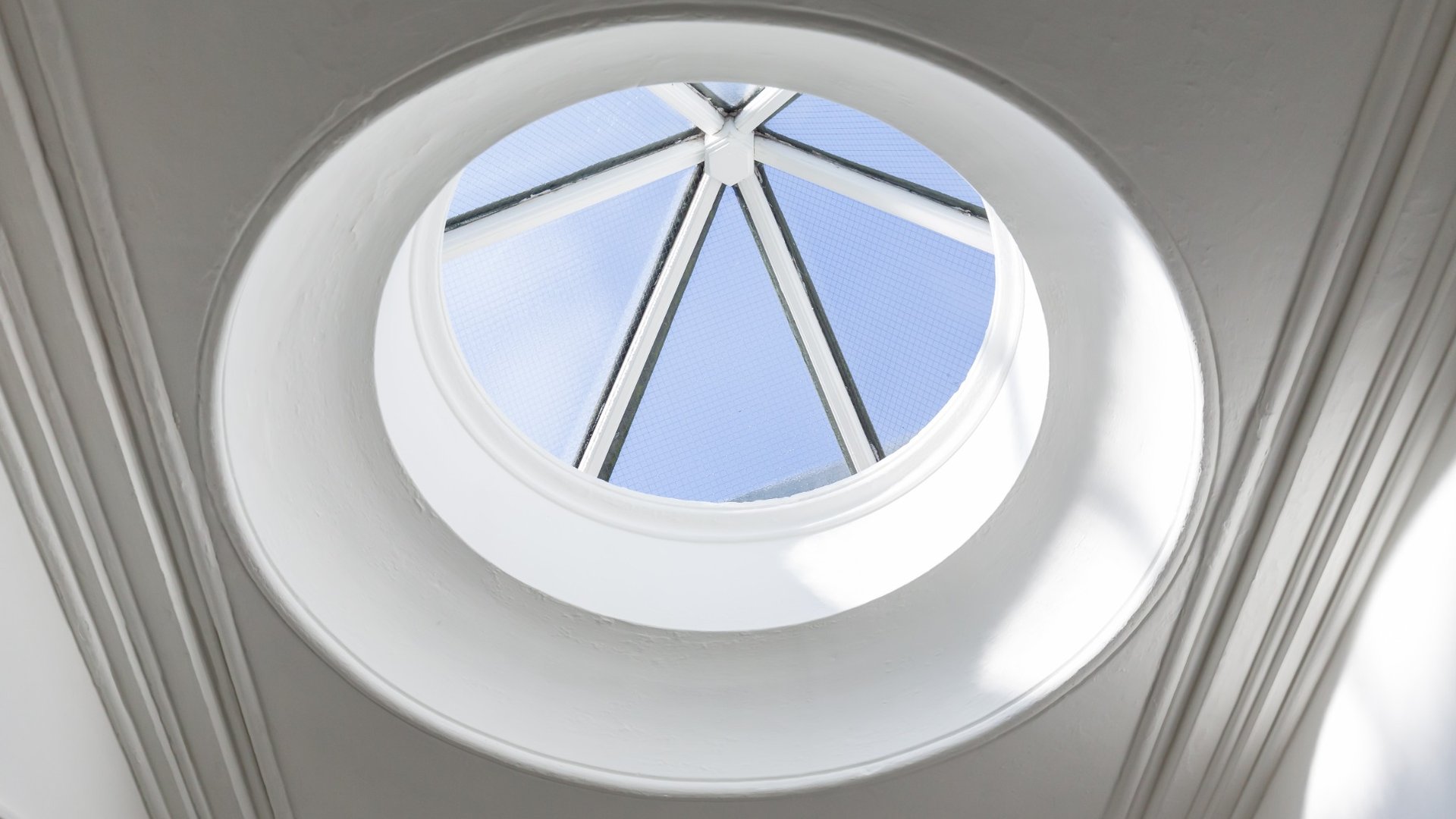 Skylight