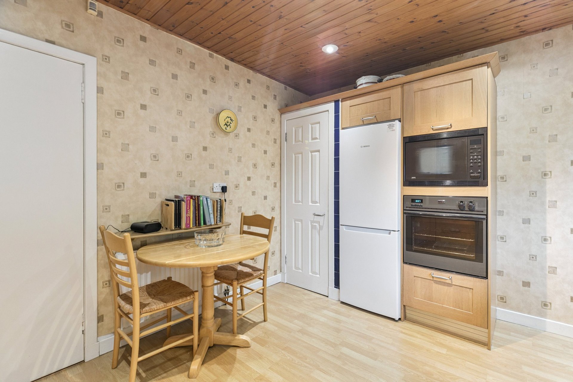 48 Campsie Drive, Milngavie, G62 8HY - Picture #13