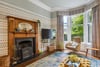 30 Munro Road, Glasgow, Glasgow City, G13 1SF - Picture #9