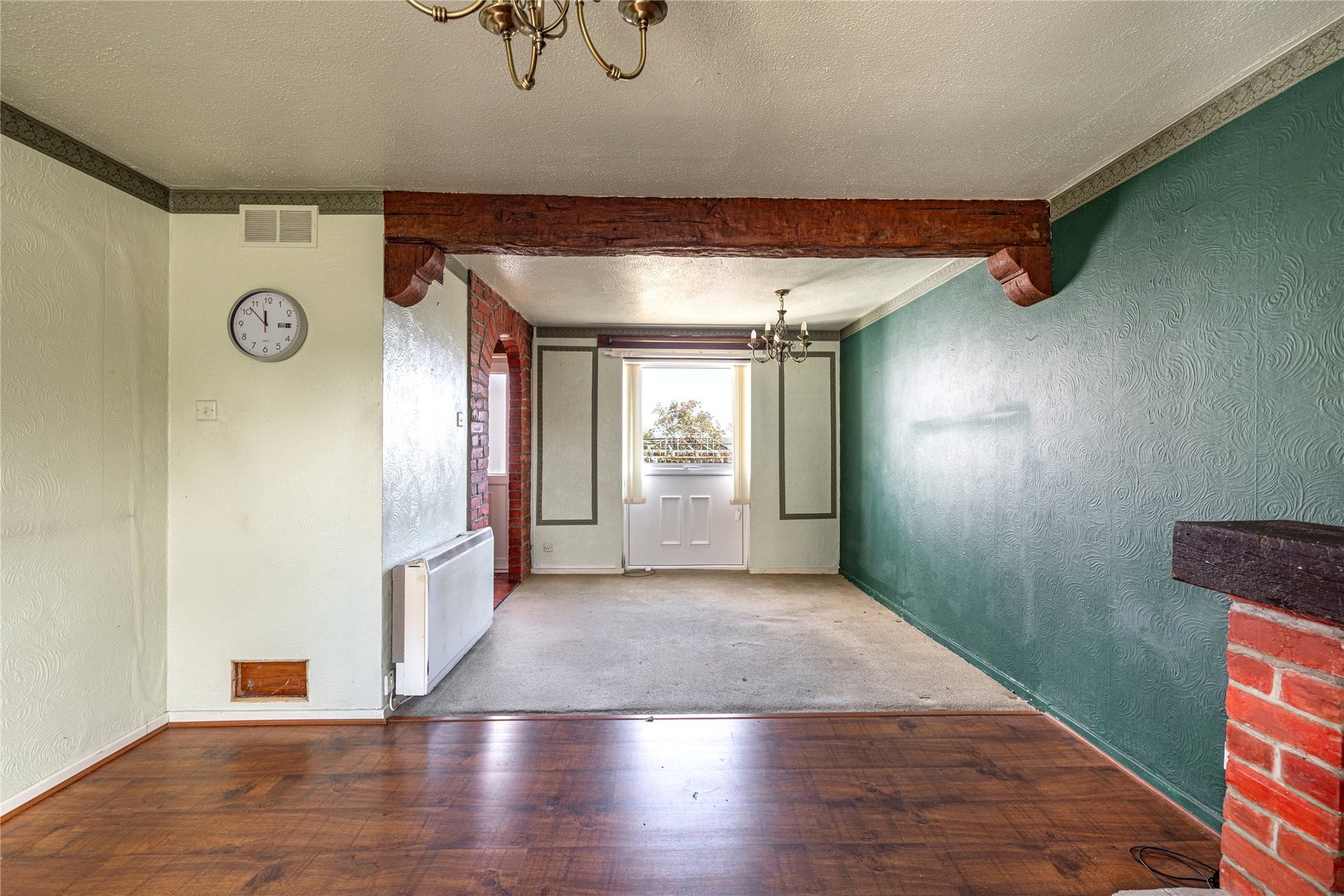 168 Highcliffe, Spittal, Berwick-upon-Tweed, Northumberland, TD15 2JL - Picture #4