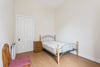 1/1, 13 Gibson Street, Hillhead, Glasgow, G12 8NU - Picture #15
