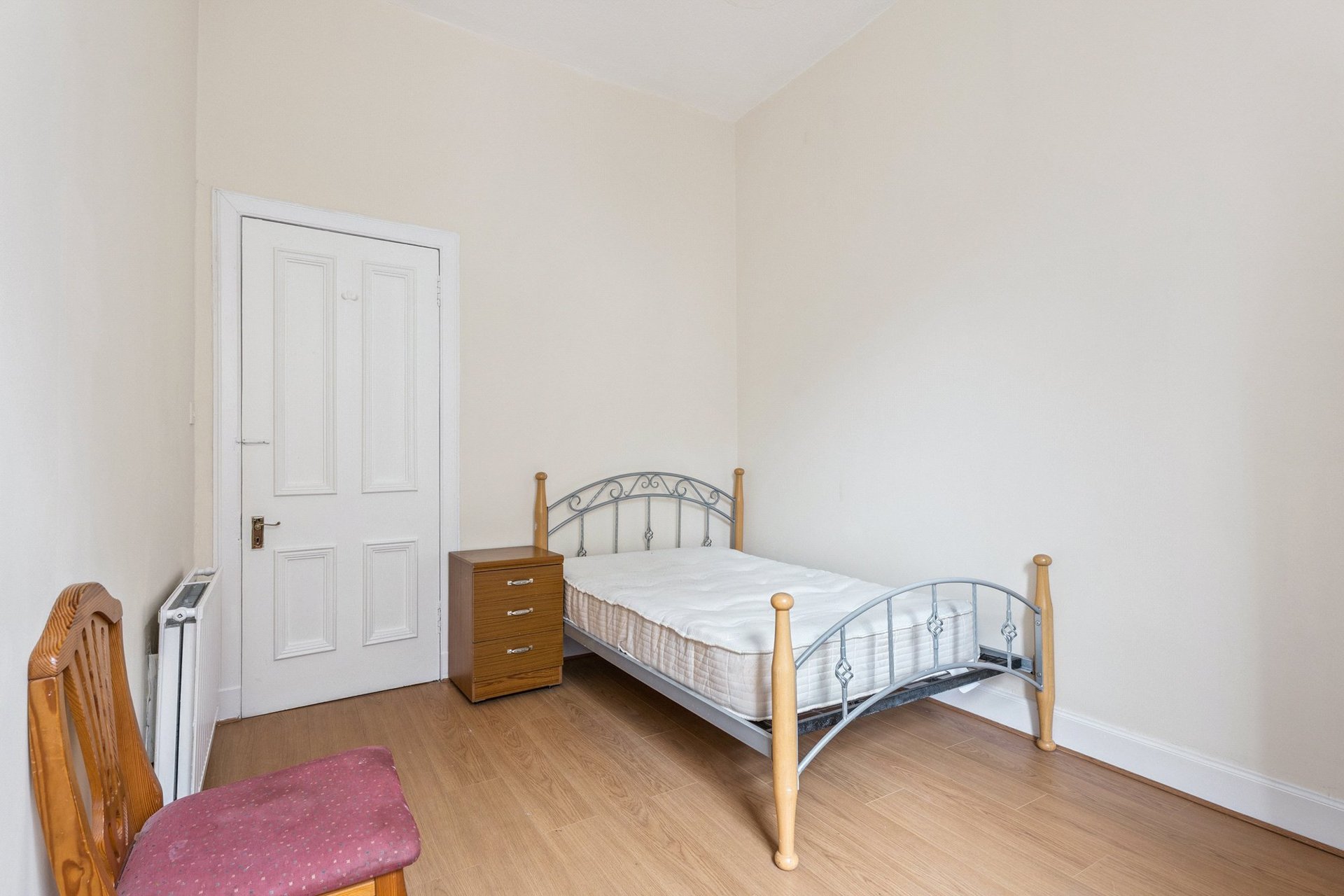 1/1, 13 Gibson Street, Hillhead, Glasgow, G12 8NU - Picture #15
