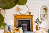 5 Kirklee Terrace Lane, Kirklee, Glasgow, G12 0TL - Picture #4