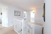 10 Rowallan Wynd, Fenwick, Glasgow, KA3 6GR - Picture #14