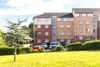 8 Burnvale Place, Livingston, West Lothian, EH54 6GD - Picture #1