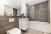 3/1, 104 Minerva Street, Finnieston, Glasgow, G3 8BY - Picture #5