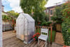 31 Braemar Street, Battlefield, Glasgow, G42 9QA - Picture #44