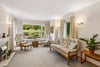 2 Birrell Road, Milngavie, G62 7JZ - Picture #5
