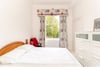 14/3 Spottiswoode Street, Edinburgh, Midlothian, EH9 1ER - Picture #6