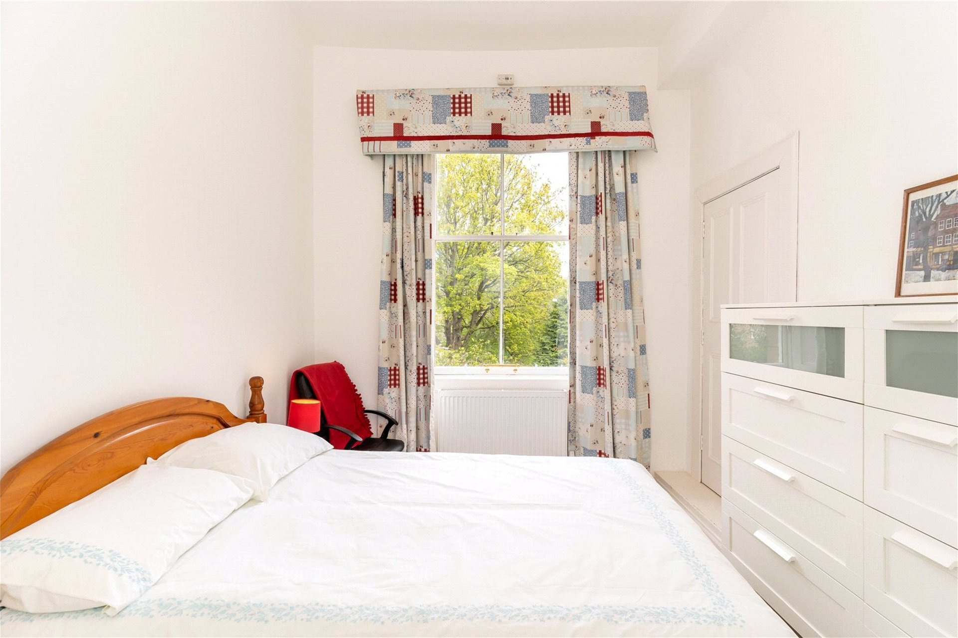 14/3 Spottiswoode Street, Edinburgh, Midlothian, EH9 1ER - Picture #6