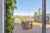 20 Midton Circle, Howwood, Johnstone, Renfrewshire, PA9 1ED - Picture #4