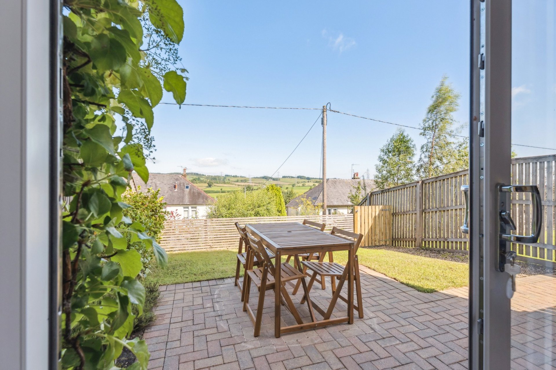20 Midton Circle, Howwood, Johnstone, Renfrewshire, PA9 1ED - Picture #4