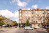 28/5 Roseneath Place, Marchmont, Edinburgh, EH9 1JD - Picture #2