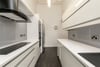 13/2 Strathearn Place, Greenhill, Edinburgh, EH9 2AL - Picture #15