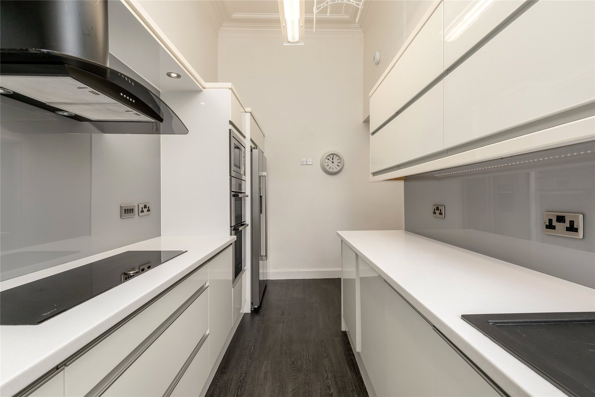 13/2 Strathearn Place, Greenhill, Edinburgh, EH9 2AL - Picture #15