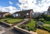 28 Ivinson Road, Tweedmouth, Berwick-upon-Tweed, Northumberland, TD15 2EA - Picture #1