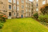 3F1, 12 Comely Bank Terrace, Edinburgh, Midlothian, EH4 1AS - Picture #13