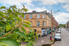 1/1, 2 Kilmailing Road, Cathcart, Glasgow, G44 5UJ - Picture #25