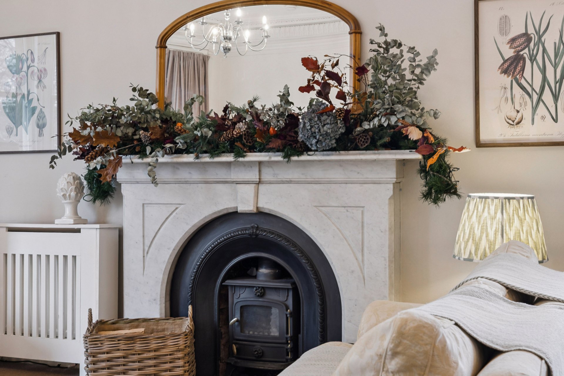 42B Aytoun Road, Glasgow, Glasgow City, G41 5HN - Picture #6