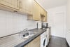 2/1, 4 Purdon Street, Partick, Glasgow, G11 6AJ - Picture #9