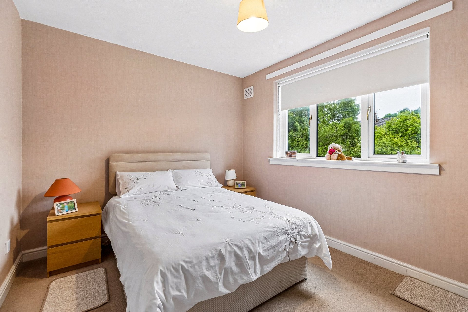 36 Fraser Avenue, Newton Mearns, Glasgow, East Renfrewshire, G77 6HP - Picture #12