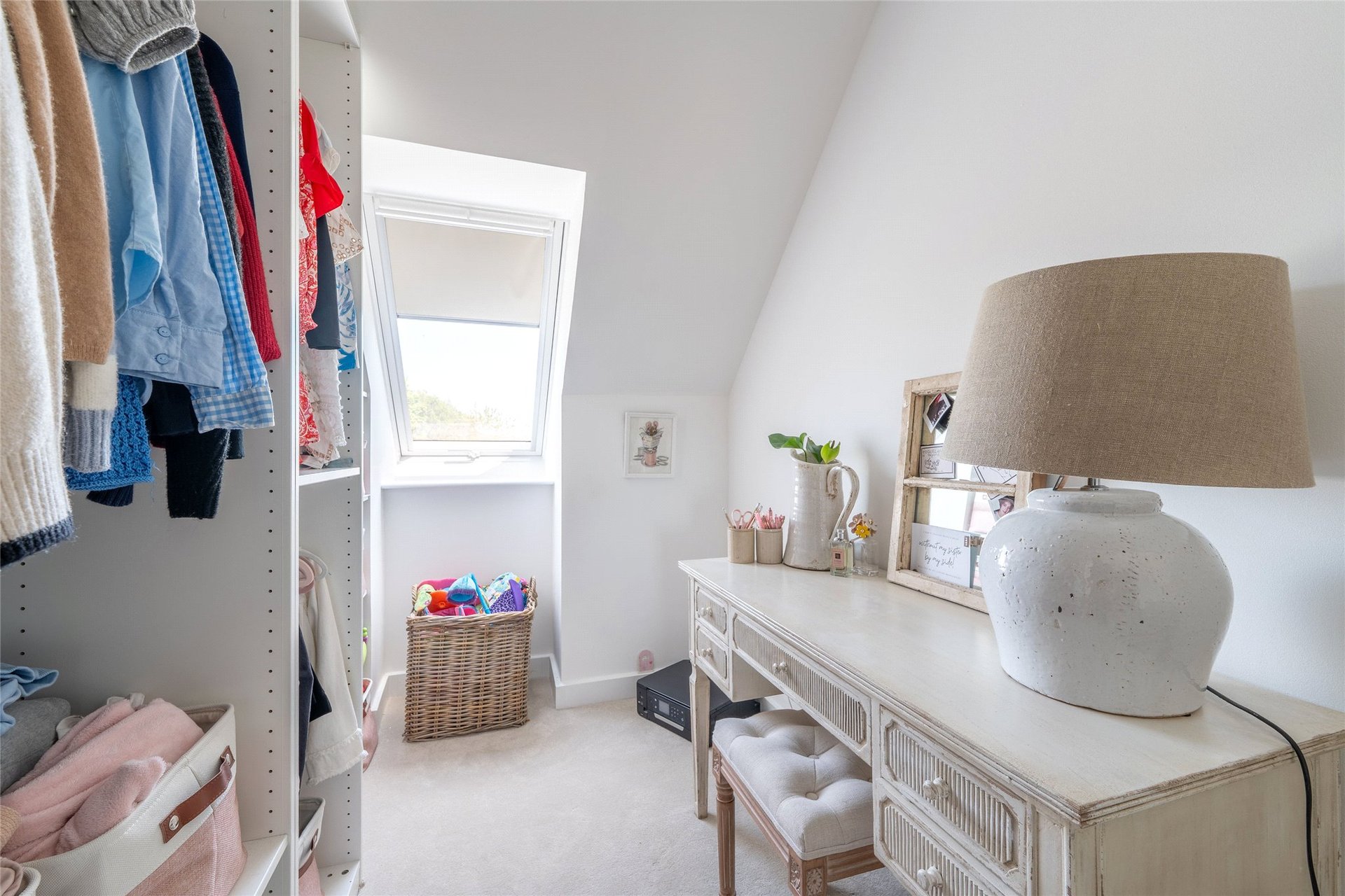 McDougall House, Beley Bridge, St. Andrews, Fife, KY16 8LX - Picture #29
