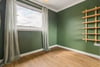 Flat 2/1, 66 Hillfoot Street, Glasgow, Glasgow City, G31 2NQ - Picture #12