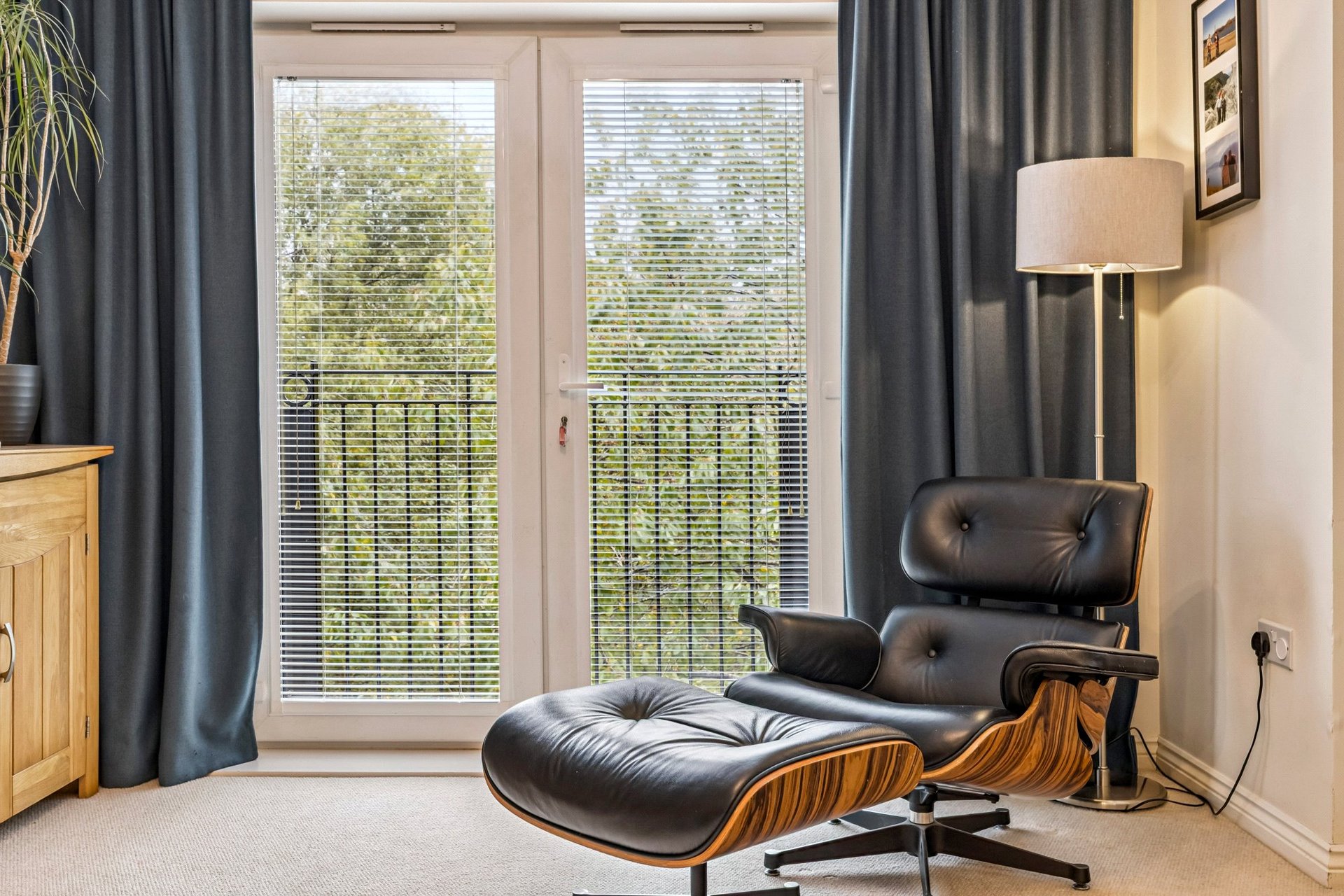 Flat 2/5, 37 Kelvindale Court, Kelvindale, Glasgow, G12 0JG - Picture #7