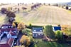 Clarendon Farm and Field, , Linlithgow, West Lothian, EH49 6QR - Picture #24