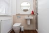 28 Heathcliff Drive, Jackton, Glasgow, G75 8ZA - Picture #30