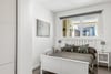 Flat 4/8 Vienna Apartments, 55 Mitchell Street, City Centre, Glasgow, G1 3LN - Picture #15