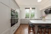 12B Oswald Road, The Grange, Edinburgh, EH9 2HJ - Picture #5