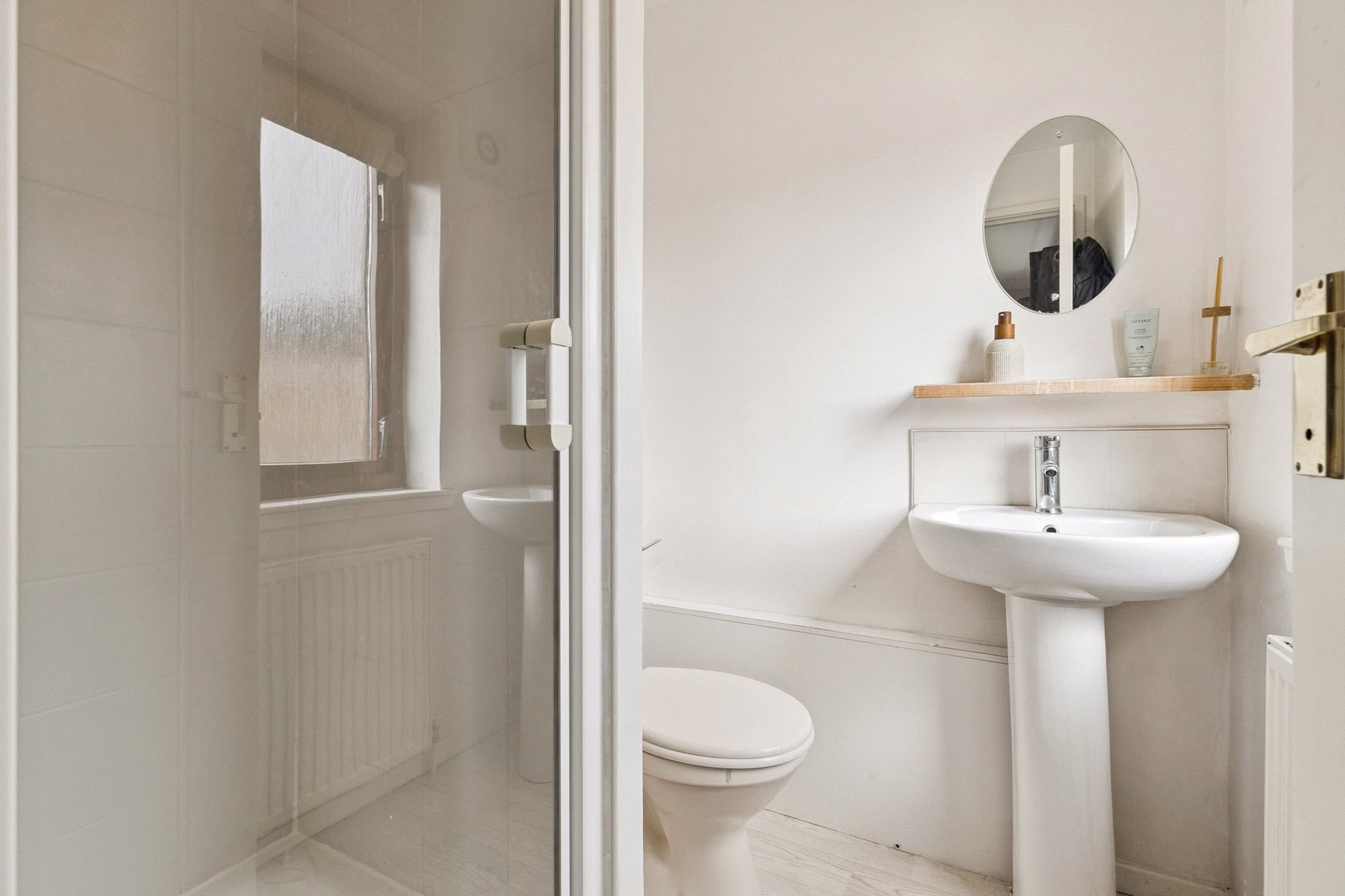 1/2, 2 Knightswood Court, Anniesland, Glasgow, G13 2XN - Picture #15