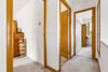 23 Campsie Drive, Milngavie, G62 8HX - Picture #23