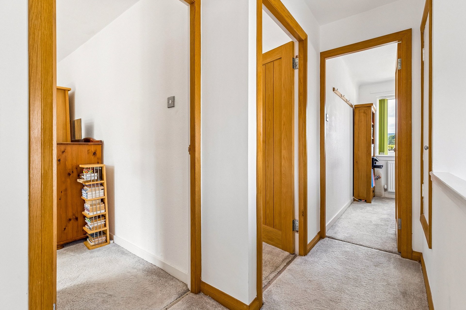 23 Campsie Drive, Milngavie, G62 8HX - Picture #23