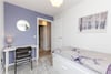 Flat 14, 2 Arneil Place, Edinburgh, Midlothian, EH5 2GU - Picture #11
