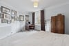 Flat 3/2, 1023 Cathcart Road, Glasgow, G42 9XJ - Picture #23