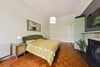 40A Balshagray Drive, Broomhill, Glasgow, G11 7DD - Picture #22