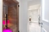 Main Door Duplex, 18A Belhaven Terrace West, Dowanhill, Glasgow, G12 0UL - Picture #42