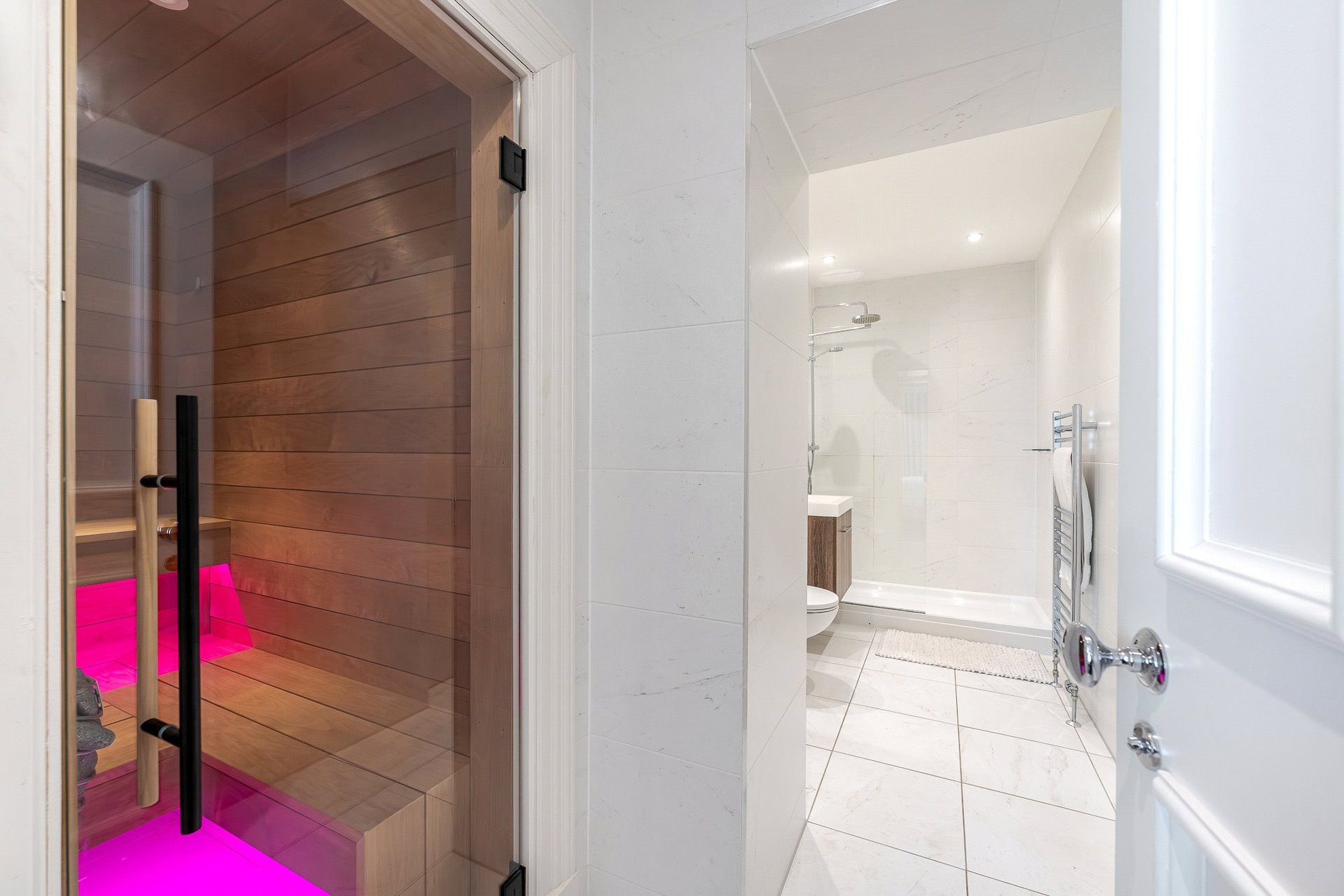 Main Door Duplex, 18A Belhaven Terrace West, Dowanhill, Glasgow, G12 0UL - Picture #42