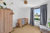 47 Ascaig Crescent, Mosspark, Glasgow, G52 1QN - Picture #17