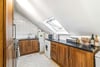 4/3, 11 Gray Street, Finnieston, Glasgow, G3 7TX - Picture #9