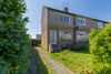 44 Allander Road, Bearsden, G61 1LY - Picture #1