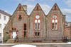 Flat 7, 108 St Stephen Street, Edinburgh, Midlothian, EH3 5AQ - Picture #1